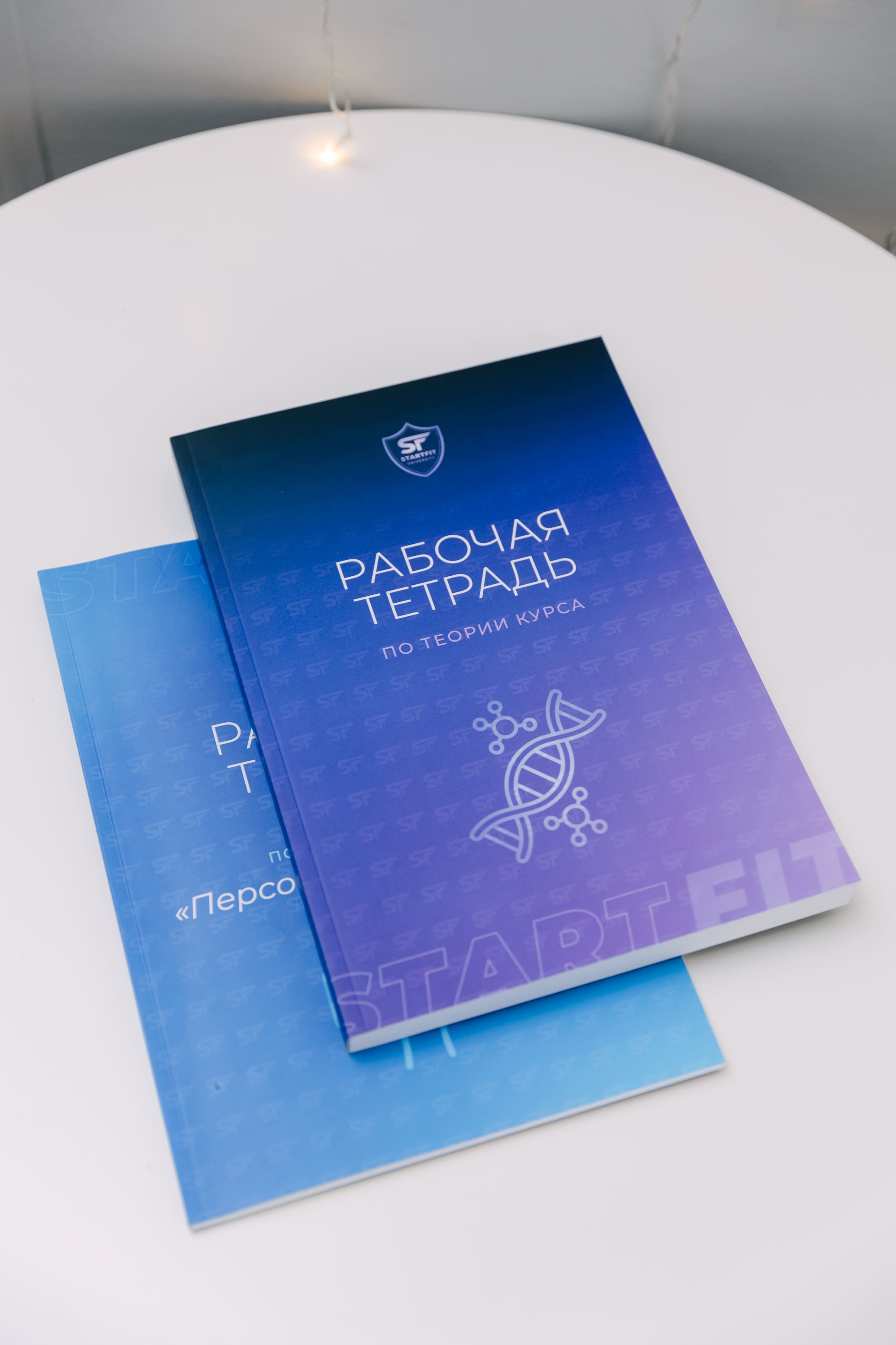 Из чего складывается доход руководителя фитнес-клуба